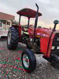 موديل 2012 للبيع محرك مجفت مكينه بس شغل و روح اشتغل بيه السعر  80 و بي...