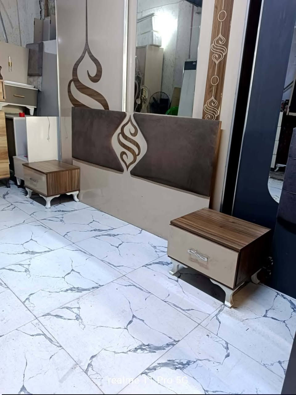 فول نضافه معه شد ونقل داخل بغداد مجانا 425


**إذا كنت صاحب هذا الإعلان وتريد حذفه لأي سبب، رجاءا أرسل رسالة إلى الدعم الفني**