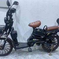 للبيع 190 الف وبي مجال 07717999772