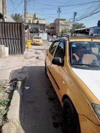 ٢٠١٤ • مكينة حدادية • كهربائي