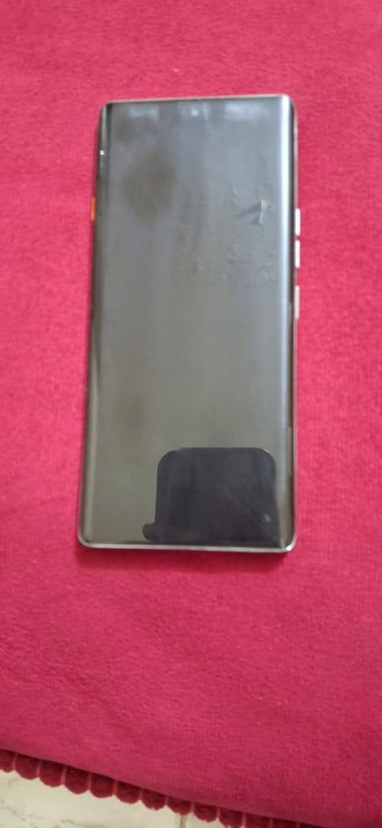يالله سلام عليكم TECNO CAMON 40 Pro 5Gلون اسود ذاكره 256 ببجي 90 فريم 😶‍🌫 دبل سيمكارت بي فطور بل شاشه ما مثرات بشي ابد سعر 275 او مراوس بوكو لو ايفون ***********
