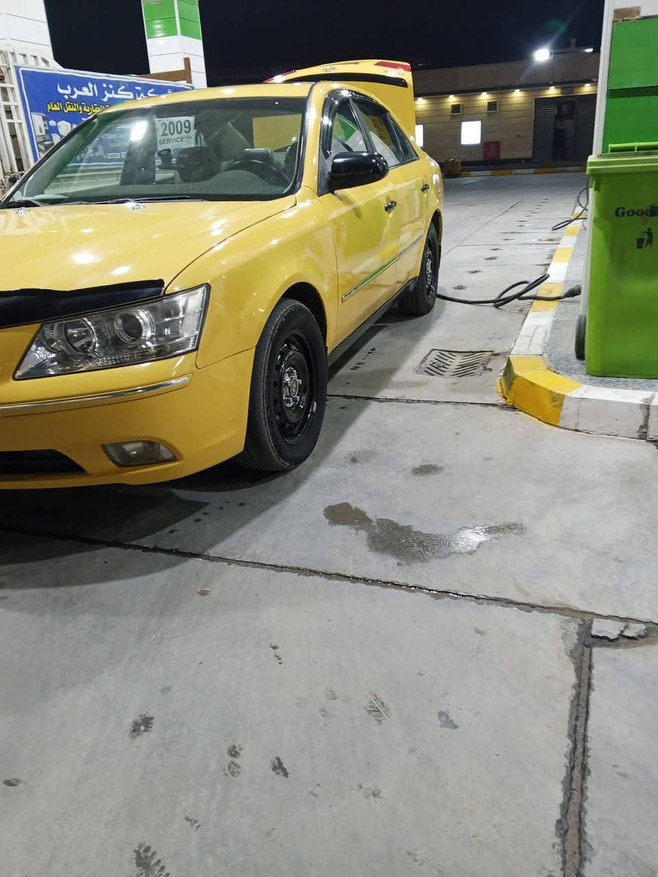 البيع السعر خاص أو تصال عل رقم ***********
