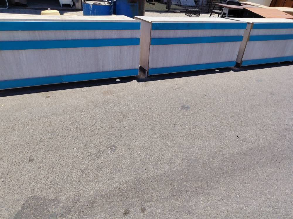 ميوزه مكتبيه للبيع للاتصال ع*********** كركوك, العراق
