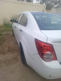 سونك موديل 2012 خليجي بلاديه من الدعايه للدعاميه فقط طختين بالباب و با...