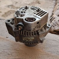 داينمو • خوذه