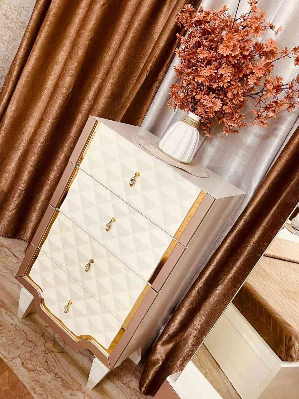 غرفه تركيه ٨ قطع  اناره شغاله سعر ٨٥٠ نظيفه مابيها اي ضرر مكان .بغداد جسر ديالى


**إذا كنت صاحب هذا الإعلان وتريد حذفه لأي سبب، رجاءا أرسل رسالة إلى الدعم الفني**