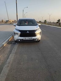 اكسباندر • ٢٠٢٣ • البصره الزبير