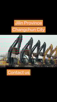 آلات من الصين • جودة عالية • جملة