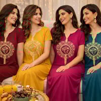 اخر القطع • ملابس بنات • دز خاص