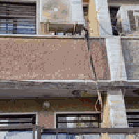 ( بسم الله الرحمن الرحيم )  دار للبيع  المساحة 36  الواجهة 3ونص متر  ا...