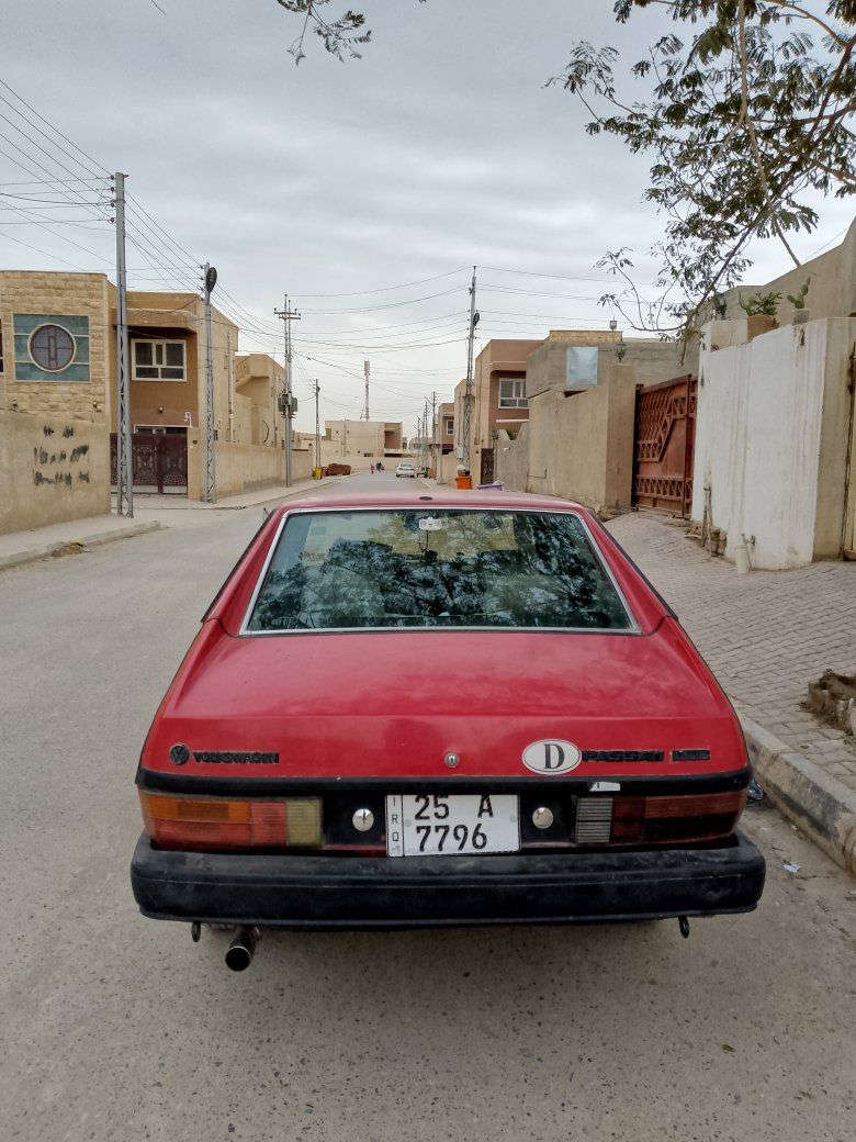 برازيلي موديل 86 سنويه جديد رقم جديد سياره جاهزه مابيها اي نقص المكان صلاح الدين رقم  ***********
