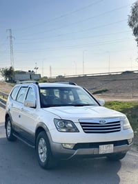 موهافي ٢٠١١ للبيع كير ومحرك كفالة  تبريد ثلج  تخم تاير جديد . حدادية ج...