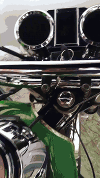 ستوته موديل 23للبيع كربلائيه اي استفسار تصل هذا الرقم ***********
