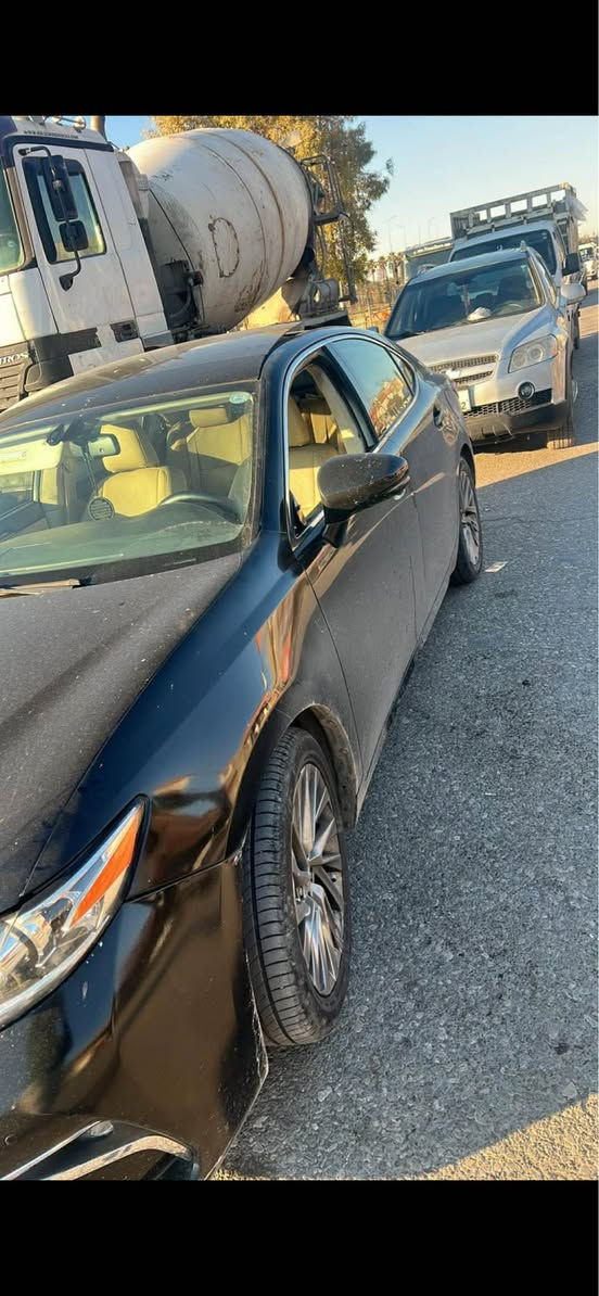 0750 4681111 أربيل, العراق
