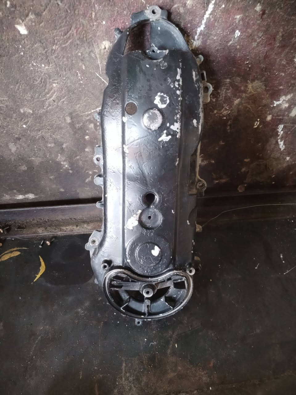 مكان بغداد مدينه الصدر ما عندي توصيل ***********
