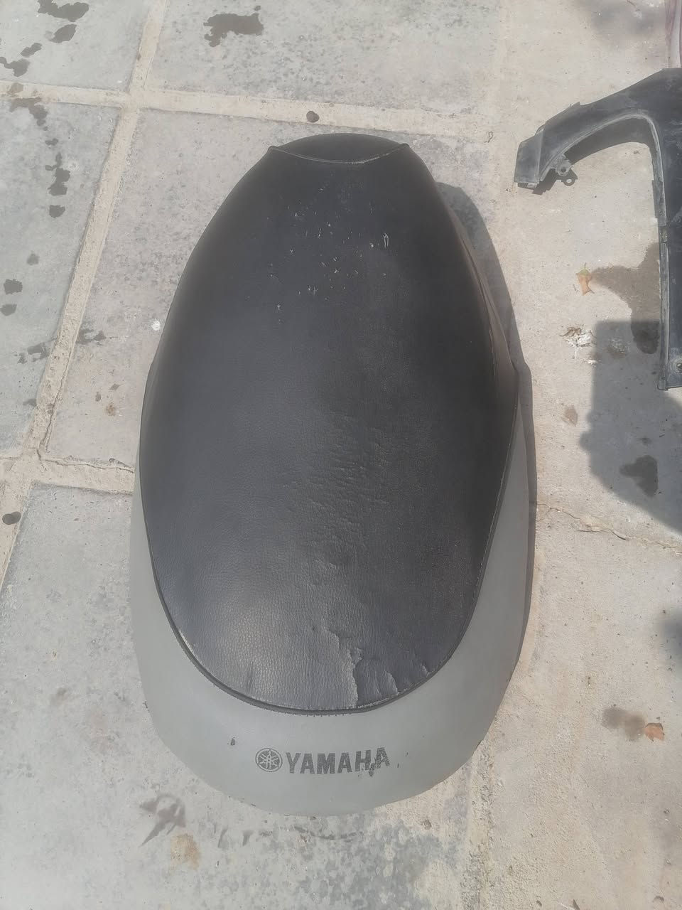 غراض مال دراجه منغولي للبيع مكاني ناصريه مركز شنو اتريد موجود


**إذا كنت صاحب هذا الإعلان وتريد حذفه لأي سبب، رجاءا أرسل رسالة إلى الدعم الفني**