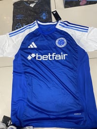 دريسات برازيلية • بدون شورت • ١٢٥ قطعة