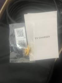 شاحنه اصليه 150هـ07714373440