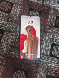 سامسونج A52 • ١٢٨