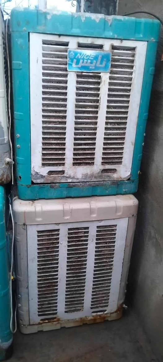 للأستفسار ادخل خاص


**إذا كنت صاحب هذا الإعلان وتريد حذفه لأي سبب، رجاءا أرسل رسالة إلى الدعم الفني**