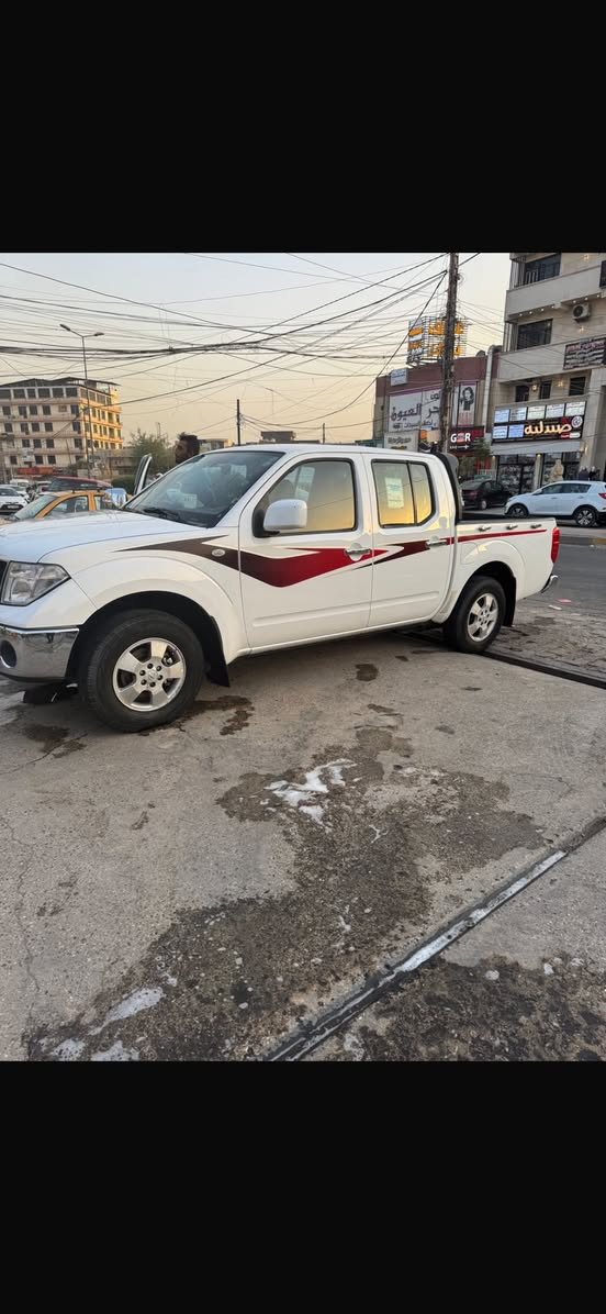 نيفارا اربيل 2013 تبديل باب خلفي بلادي فقط وكالة عامة باسمي سيارة جديدة وجاهزة السعر 115 مكان الدورة حي الصحة موبايل ***********
