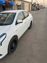 صني هندي • ٢٠٢٥ • ١٣٠٠٠ كم