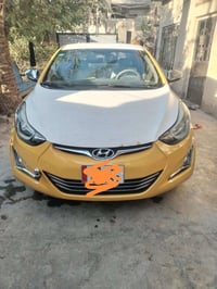 وارد مريكي حادثه فقط جاملق وبنيد بدون داخل  موصفات نص  فول   شاشه تحكم...