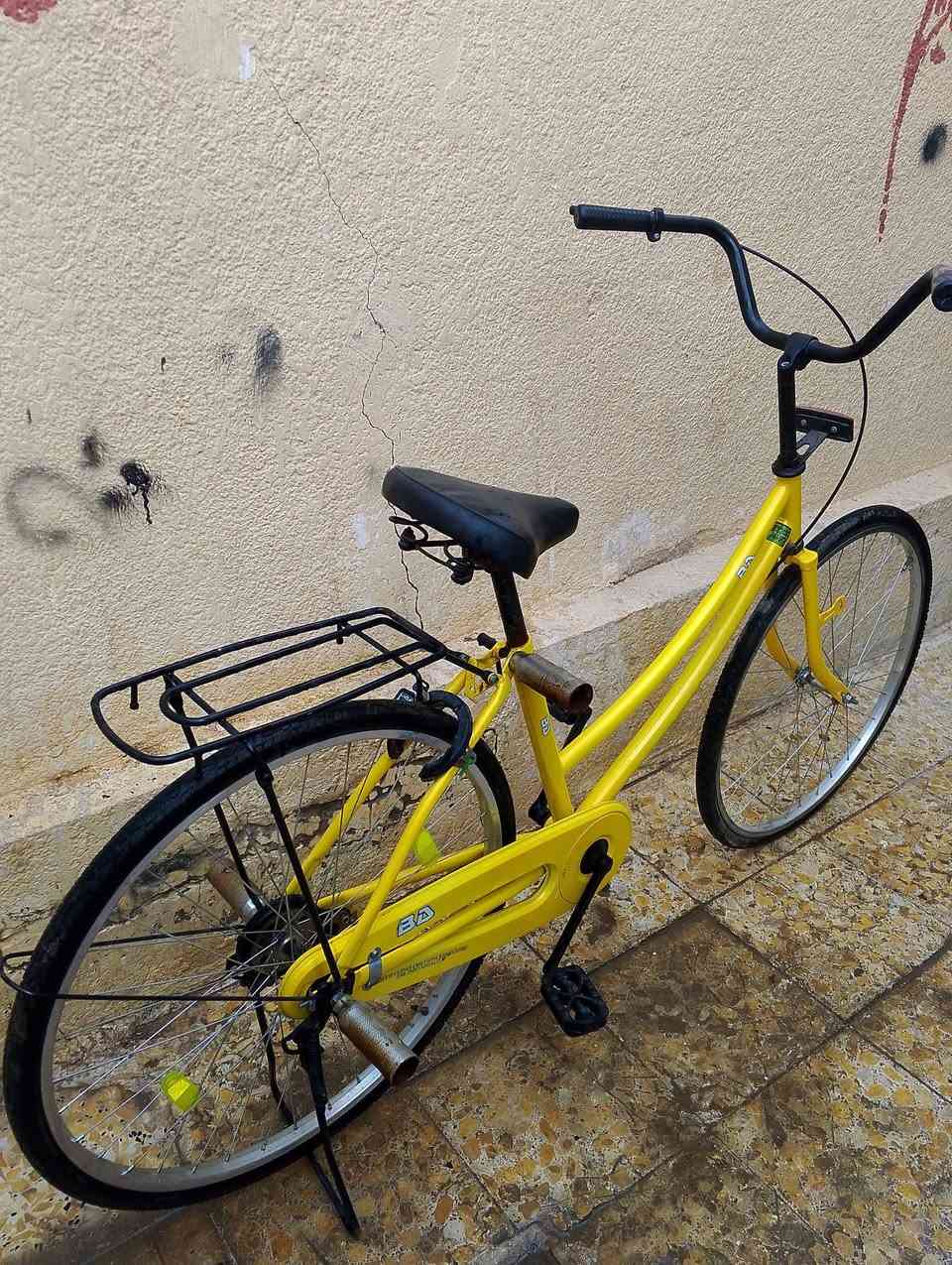 للبيع مديل2024مكان نجف حي ميسان سعر80قفل شراي كل لهلابيك


**إذا كنت صاحب هذا الإعلان وتريد حذفه لأي سبب، رجاءا أرسل رسالة إلى الدعم الفني**