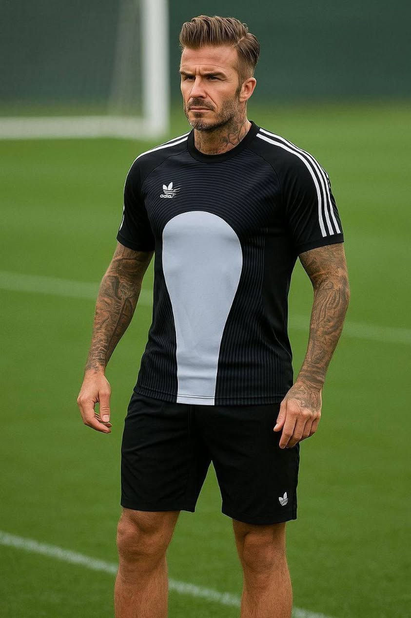 تشيرت وشورت اصلي تايلاندي تشيرت ستن وشورت وتربروف اصلي
القياس 
M /2xl
الشد 16قطعه ب/168 الف


**إذا كنت صاحب هذا الإعلان وتريد حذفه لأي سبب، رجاءا أرسل رسالة إلى الدعم الفني**