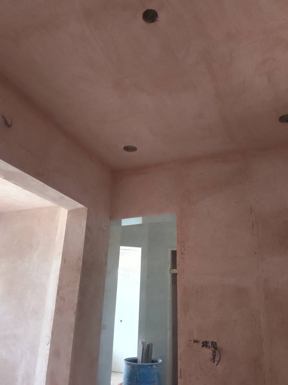 السلام عليكم خلفه جص وبورك متفرغ حلين بغداد رقم ***********
