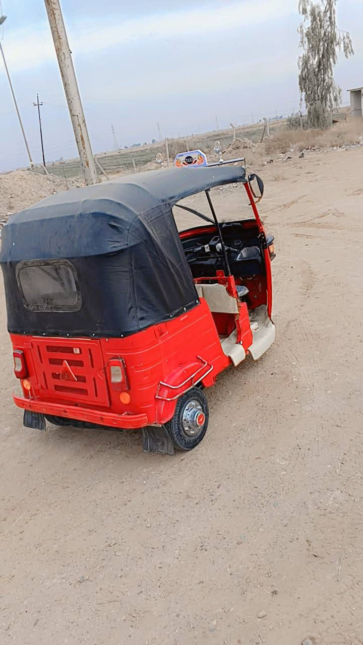 تكتك البيع موديل 18 بية مكينة عشرين بكاني بغداد المعامل سعر 3 وقمي ***********
