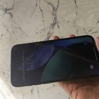 ايفون 12 برو ماكس • شاشة مبدلة • بطارية مبدلة