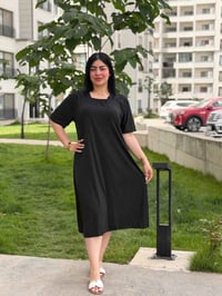 فانيلة • شلحة • تركية