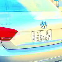 باسات ٢٠١٢ وارد امريكي محرك ٣٦٠٠ كامل مواصفات السعر ٨٥ورقه ٠٧٧٢٦٢٠٩٩١٧...