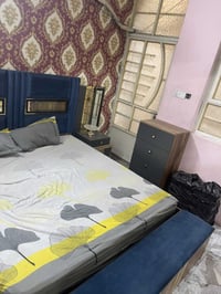 بيع سعر خاص 07708720899