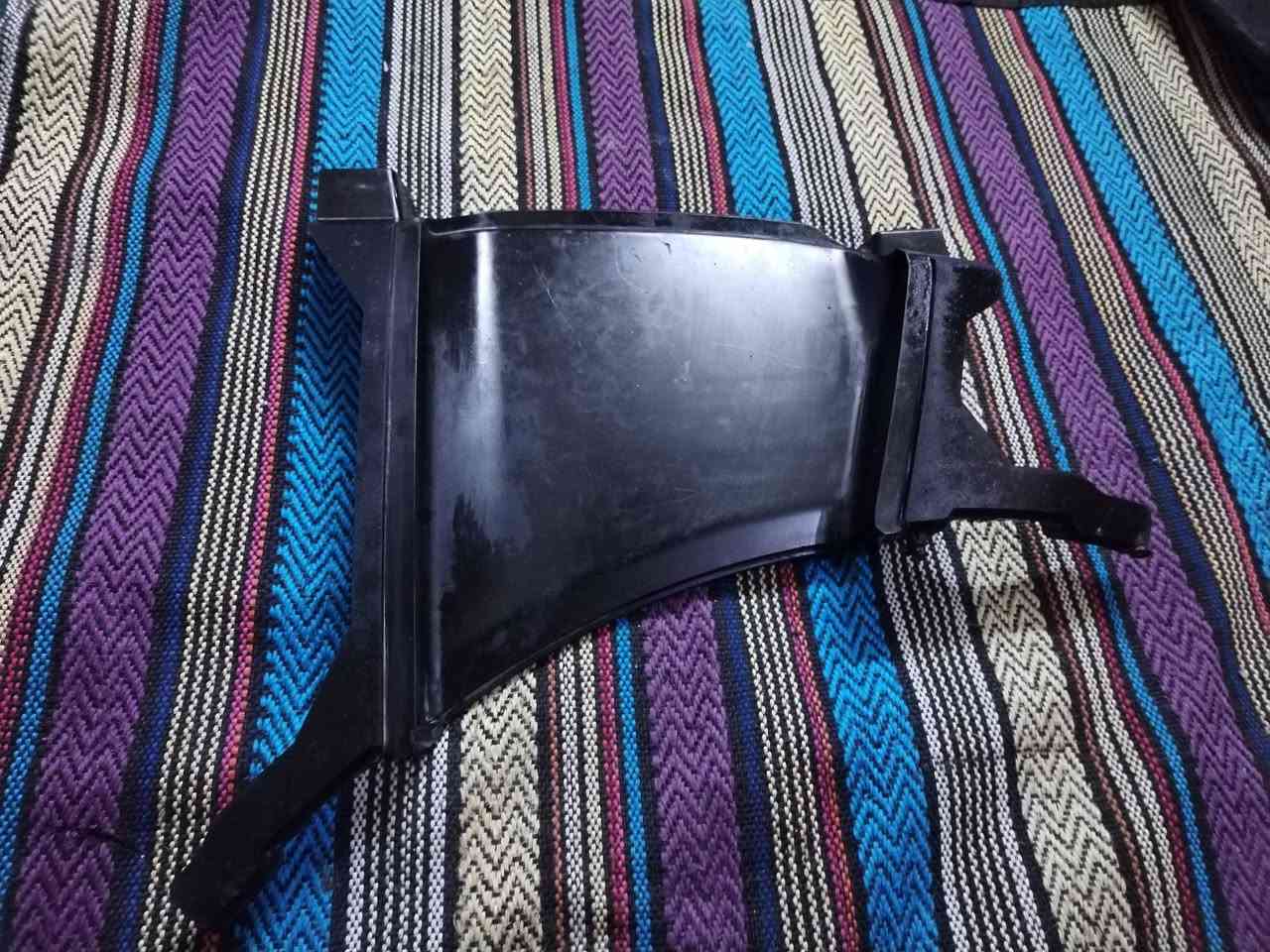 اغراض مال دعاميه النترا 19 20 للبيع 
لحيه زائد هوائيات السعر 50 كلهن 
***********
