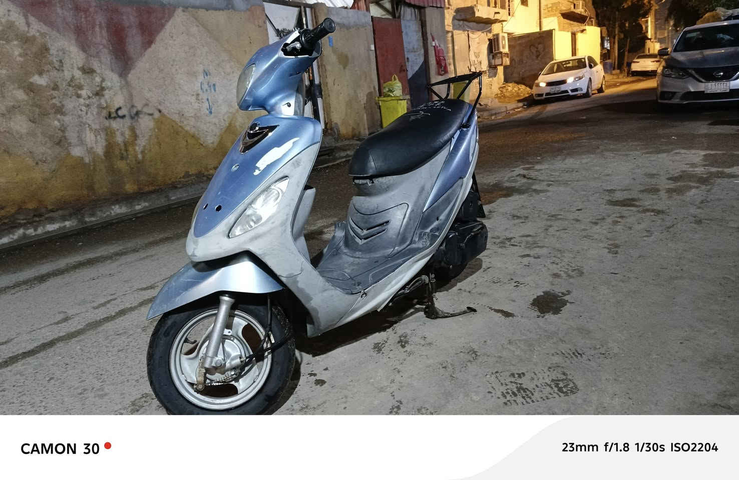 مرحبا ماكس قجمه فول لفول مال رمبه ٤٩بلاديه كلهه شغاله من طول للطول لايت عالي ناصي اشاير هورن سلف هندر صطاب عينه قفل صندوك قفل سكان دبل أمامي دبل خلفي فول ملاح كفر بلادي نعومة شلعه معدل السعر مناسب اتصل وأنه خادم العنوان بصره جمهوريه ***********
