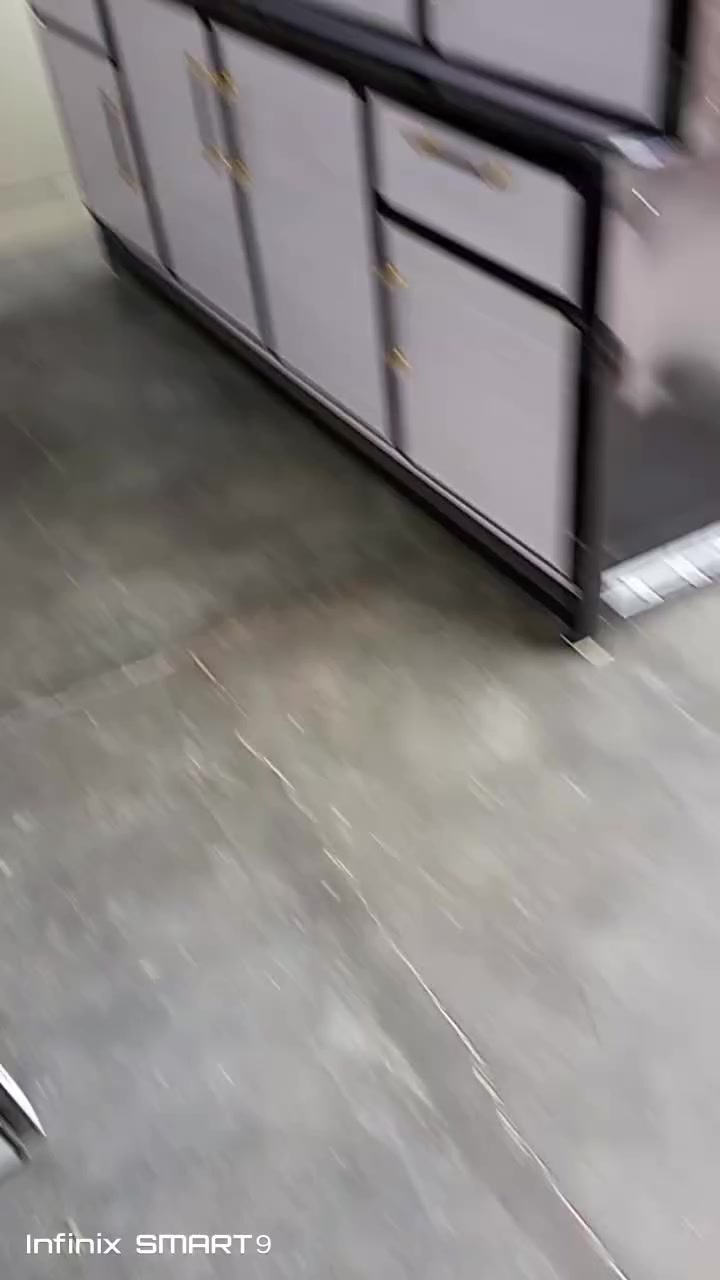 معرض الفهد 👑  للأثاث الجديد والمستخدم
نراوس جديد بل مستخدم  مع دفع فرق
نشتري مستخدم ‼️
العنوان: الرمادي التأميم مجاور راشي رشيد 
مقابل تانكي ام عمار 
يوجد توصيل داخل الرمادي فقط
للاستفسار الاتصال على الرقم:***********
الرقم :***********
