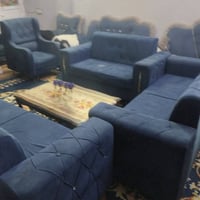 تخم قنفات للبيع خمس قطع 10 نفرات تسكام مو سوكي سعر 325 وبي مجال بصيط ك...