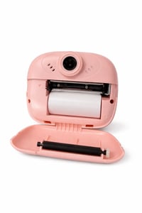 كاميرا • طباعة فورية • أمازون