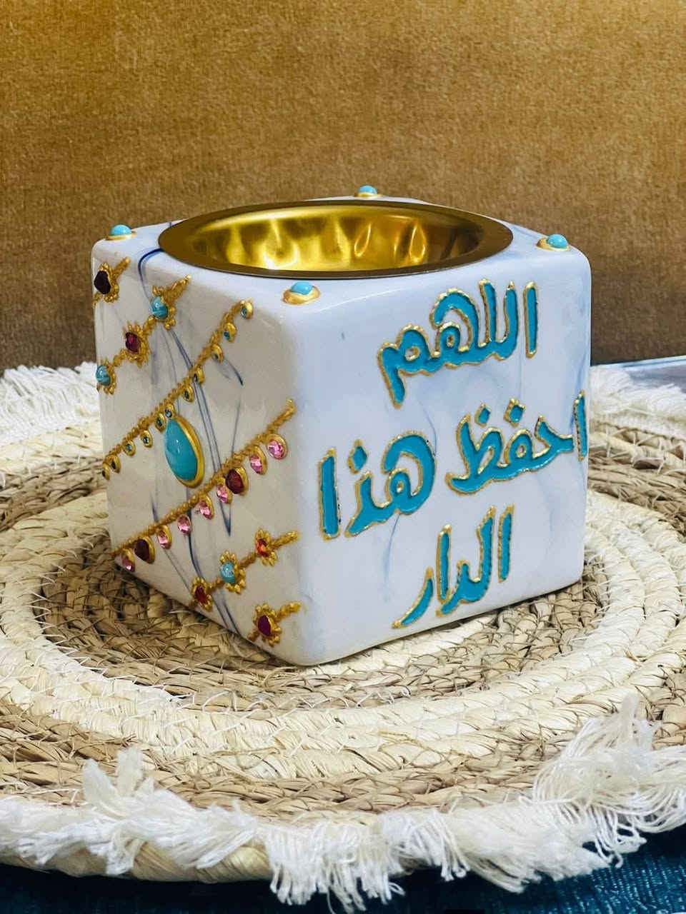 هدايا حلوه ومميزه للغالين علا قلبج ❤️🌹 تناسب جميع المناسبات والاعمار نقش اسماء  ورسمات حسب الطلب لزبون 🌹🌹 للحجز والاستفسار مراسله الصفحه 🏍️🏍️


**إذا كنت صاحب هذا الإعلان وتريد حذفه لأي سبب، رجاءا أرسل رسالة إلى الدعم الفني**