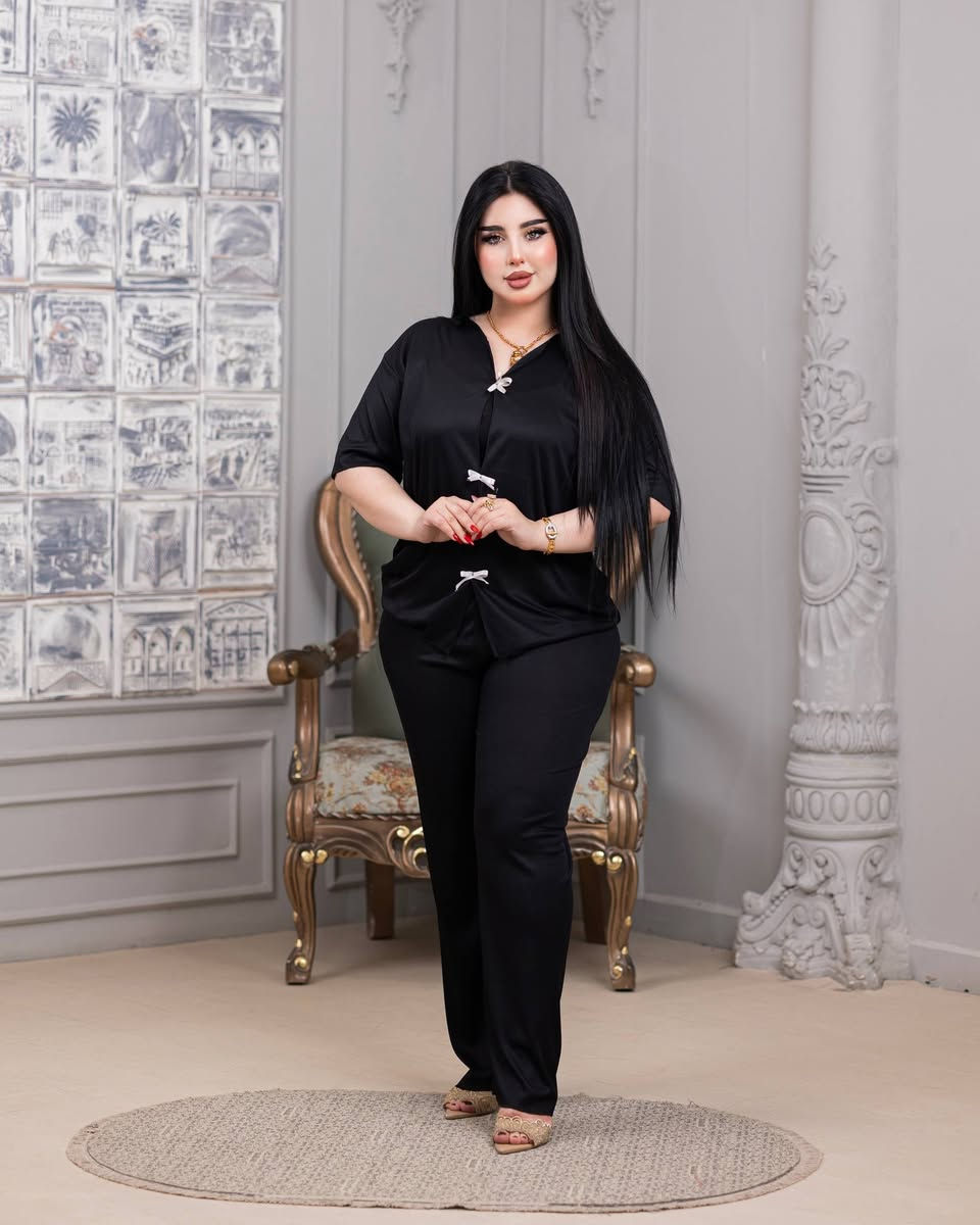 تراك نسائي 

خامة كريشة مطاط

فري سايز لحد ٨٠ كيلو

الدرزن 72 الف

توصيل جميع المحافظات 5 الف


**إذا كنت صاحب هذا الإعلان وتريد حذفه لأي سبب، رجاءا أرسل رسالة إلى الدعم الفني**