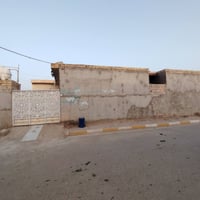 بيت للبيع • بناء جديد • جاهز للسكن