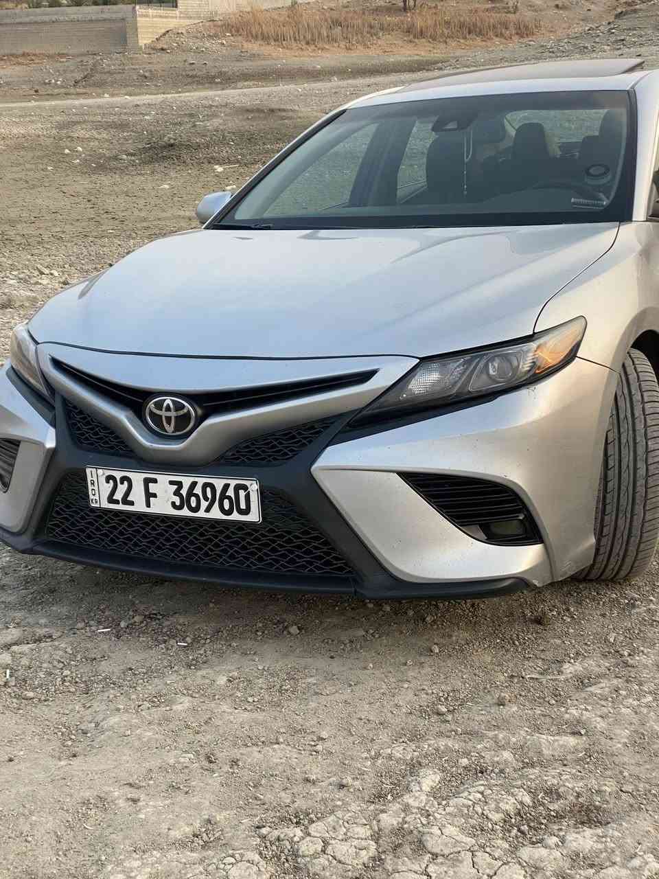 كامري ٢٠١٢  se كلين سعر١٩٠
***********
