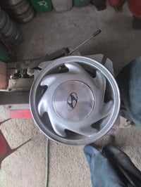 ويل النترا • نضيف • شبه جديد