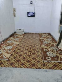 100م • غرفتين صالة • قرار 320