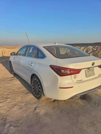شانجان ايدو • ٢٠١٩ • ابيض