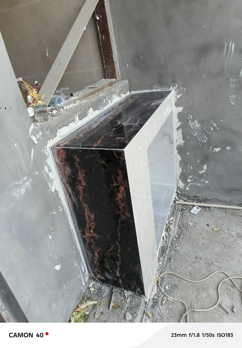 اعمال البورسلين 120/60.
اعمال  كول الاولح البورسلين***********
