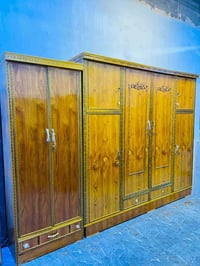 كاونتر زاوية • نضافة ٩٠ • توصيل مجاني بغداد