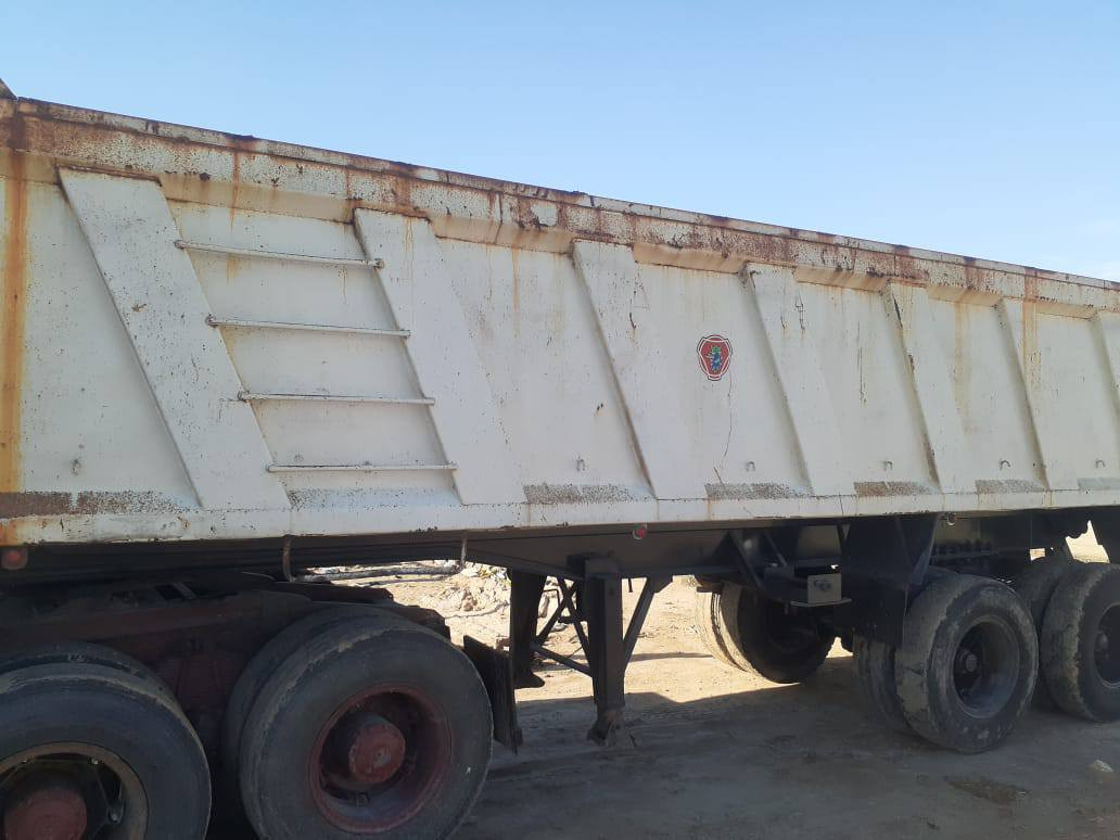 عربانه علم تواير نص عمر وزوج نضيف دخول جديد للاستفسار
***********
